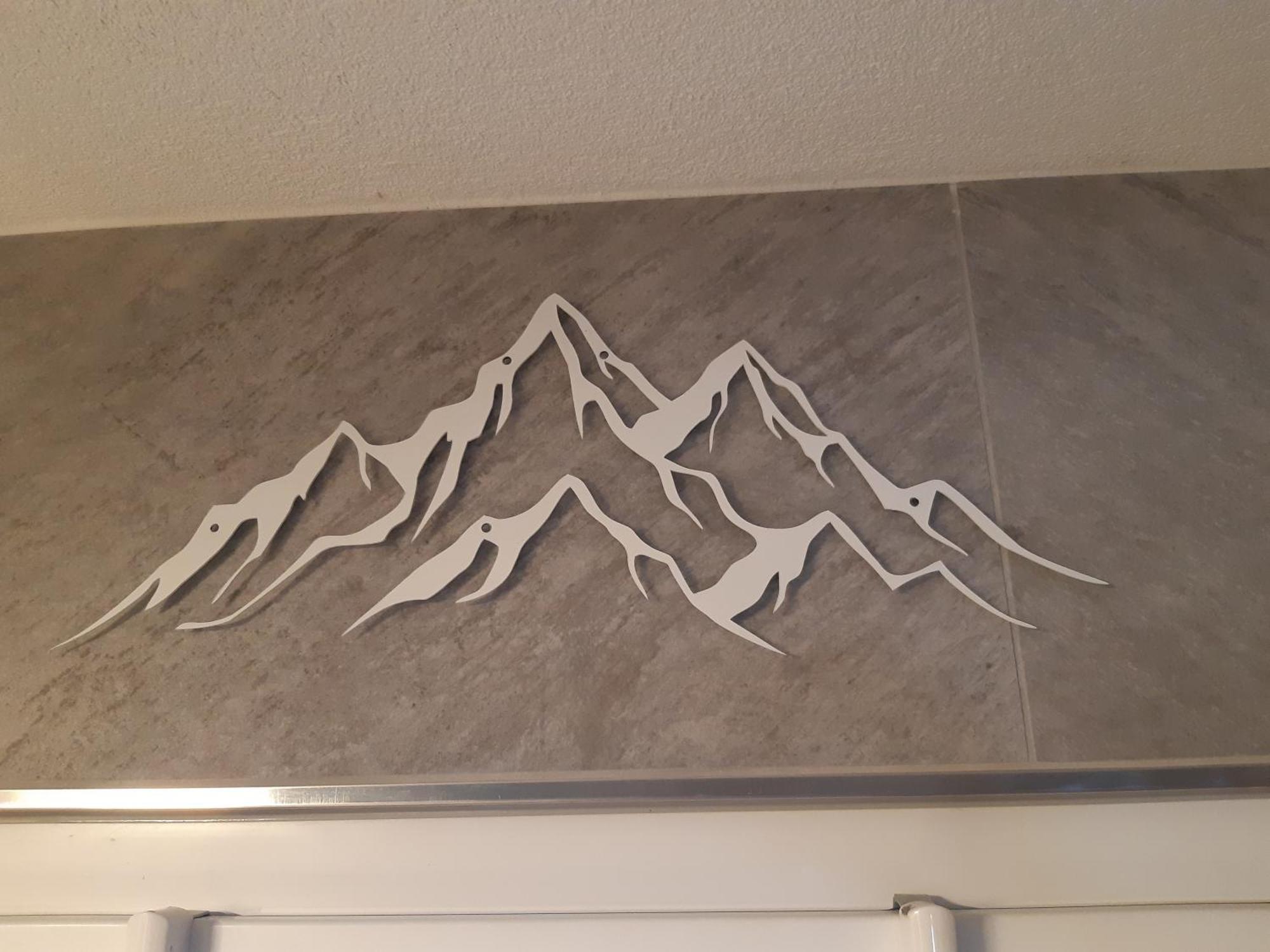 Appartamento Riebe 331 Grächen Esterno foto
